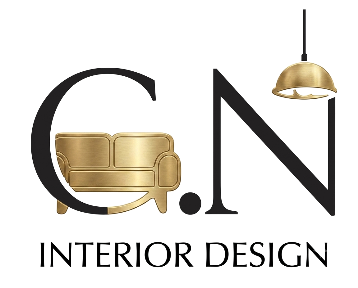 GN Interior Design